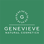 Genevieve Natural Cosmetics